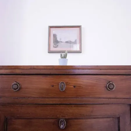 Torino Mon Amour Apartment Turin