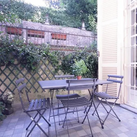 Apartment Torino Mon Amour Turin